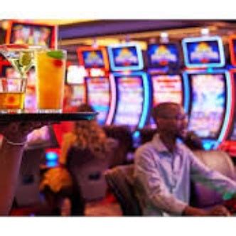sports betting game simulator.